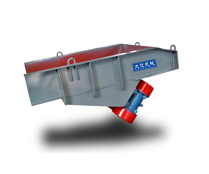 振動給料機價格多少？
